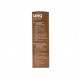 Revlon Uniq One Coco Tratamiento Capilar 150 ml